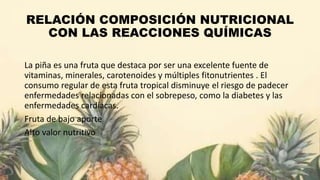 BIOQUÍMICA PIÑA.pptx