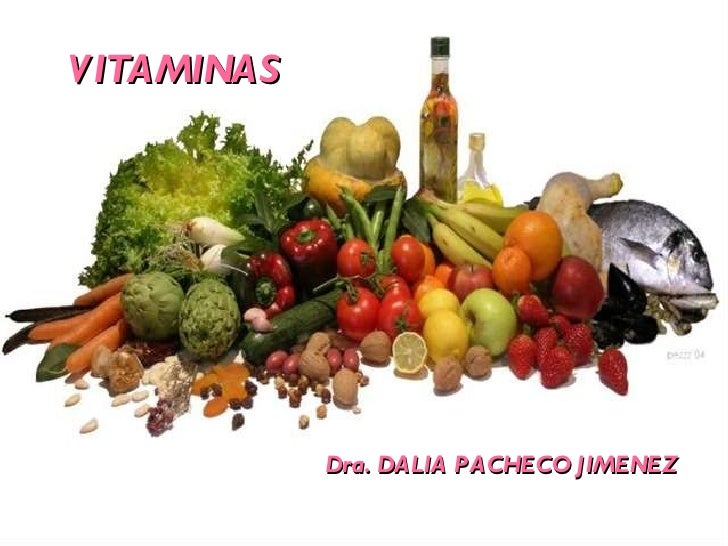 bioqumica-vitaminas-1-728.jpg?cb=1314385591