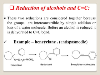 Bioransformation ( Biopharmaceutics ) | PDF
