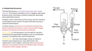 bioreac.pptx in biotechnology all concepts and other material covered ...