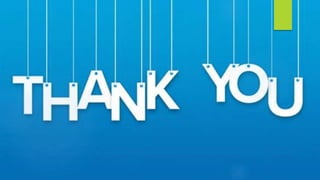 bioreactor AND fermentor 1.pptx