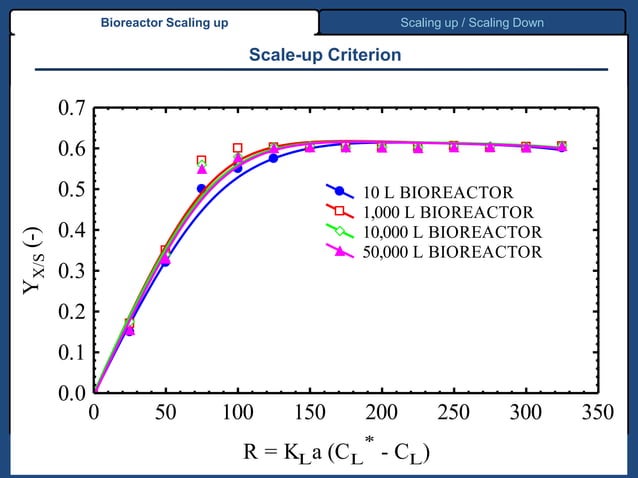 Bioreactors Lesson 14.pdf