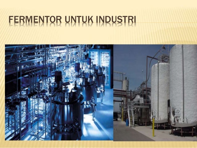 ph suatu 3 cara larutan mengukur Bioreaktor ph suatu 3 cara larutan mengukur Bioreaktor