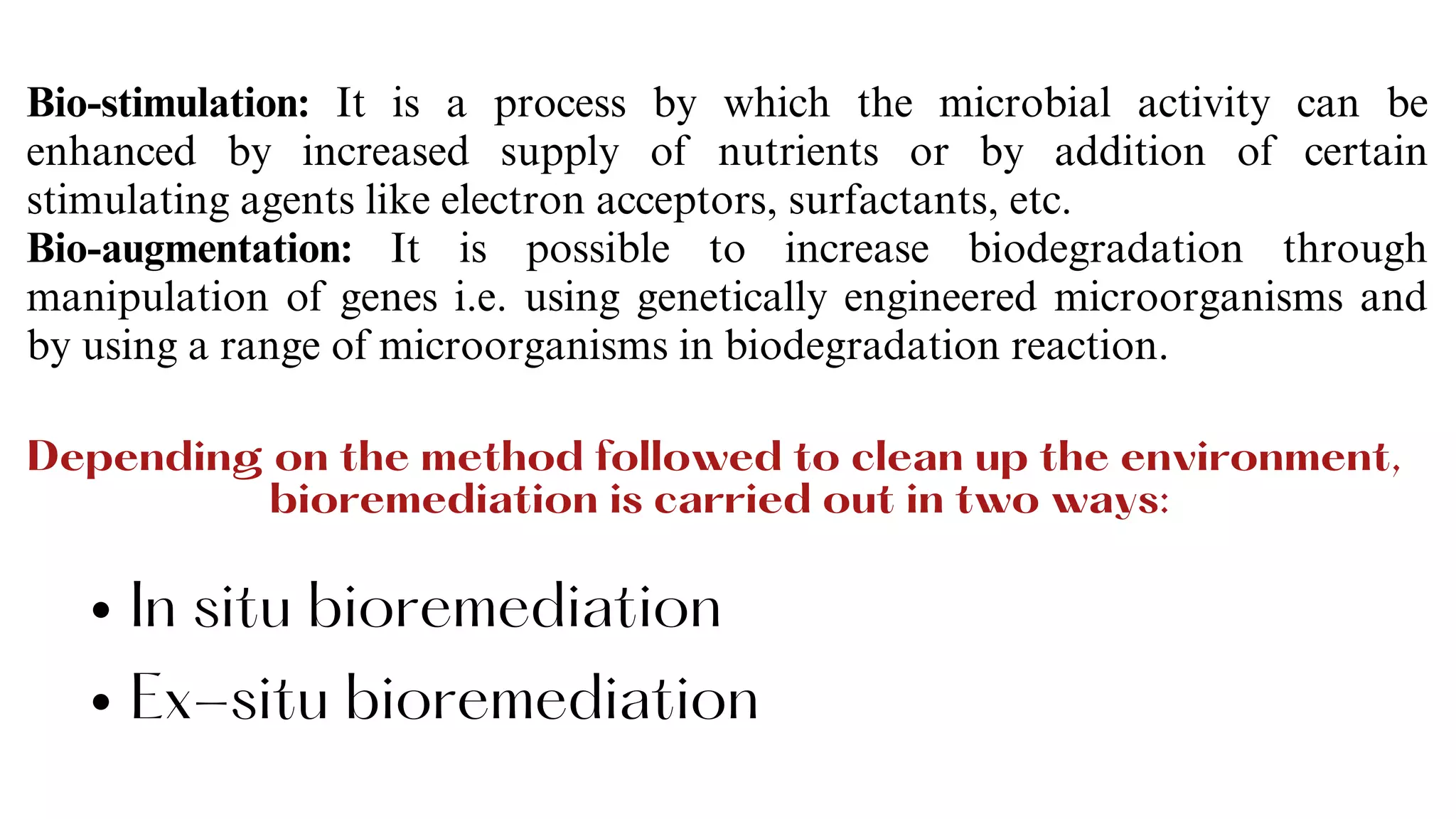 Bioremediation.pdf