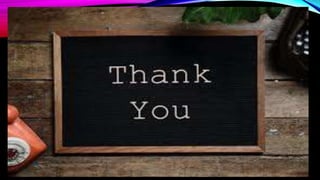 Bioremediation -  A METHOD TO SAVE EARTH