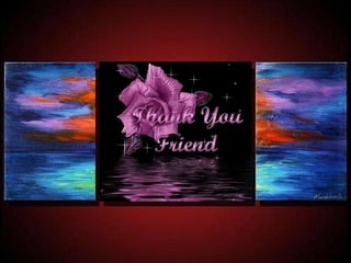 Bioremediation and biodegradation