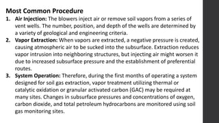 bioremediation_of_contaminated_soils_ppt.pptx