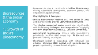Bioresources_Vikshit_Bharat_Presentation [Read-Only].pptx