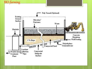 BIO-farming
 
