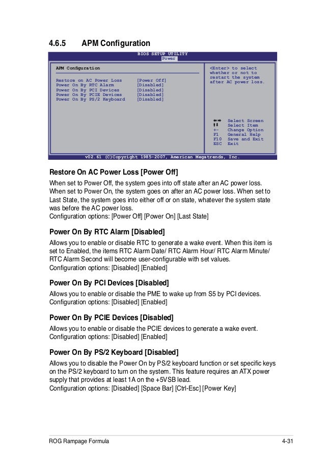 American megatrends x20ia series driver download for windows 8.1