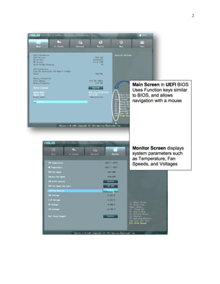 Bios | PDF