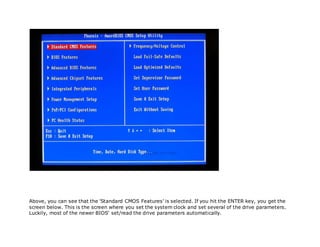 bios.docx