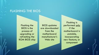 BIOS-setupbiosforallkeypointsandtopics.pptx