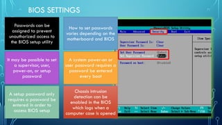 Bios Setup Program BIOS-setupbiosforallkeypointsandtopics.pptx