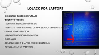 BIOS-UEFI.pptxpppppppppppppppptttxxxxxxxxxx | PPTX