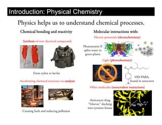 BIOS 203 Lecture 3: Classical molecular dynamics | PDF