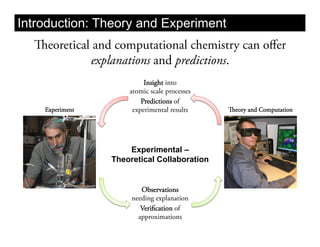 BIOS 203 Lecture 3: Classical molecular dynamics | PDF