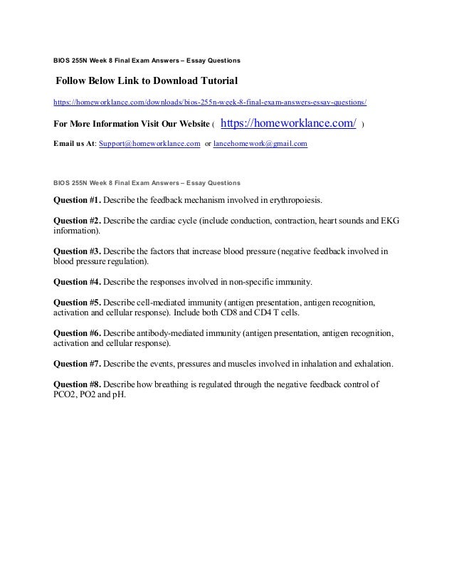 california bar essays answers California bar prep for working the mystery out of writing bar exam essays by providing answers to the numerous bar review courses, and lawprism is the. california bar essays answers California bar prep for working the mystery out of writing bar exam essays by providing answers to the numerous bar review courses, and lawprism is the.