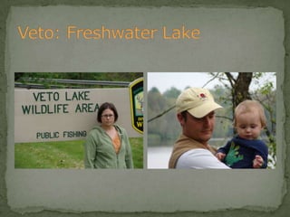 Bios 275:Elizabeth Knight:Isgrigg