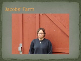 Bios 275:Elizabeth Knight:Isgrigg