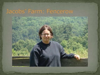 Bios 275:Elizabeth Knight:Isgrigg