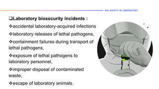 Bio safety (1).pptx