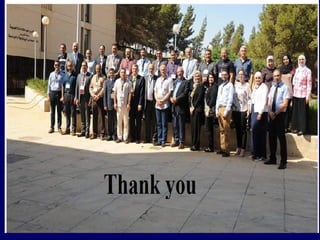 Biosafety and bioethics