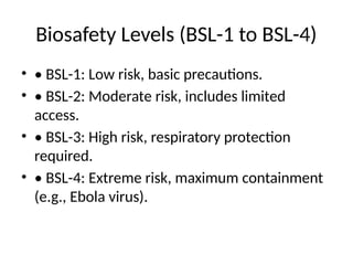 Biosafety_and_Bioethics_Presentation.pptx