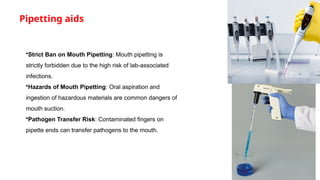 Biosafety Cabinets & Primary Containment Equipment: A Comprehensive ...