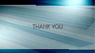 Biosafety guidelines