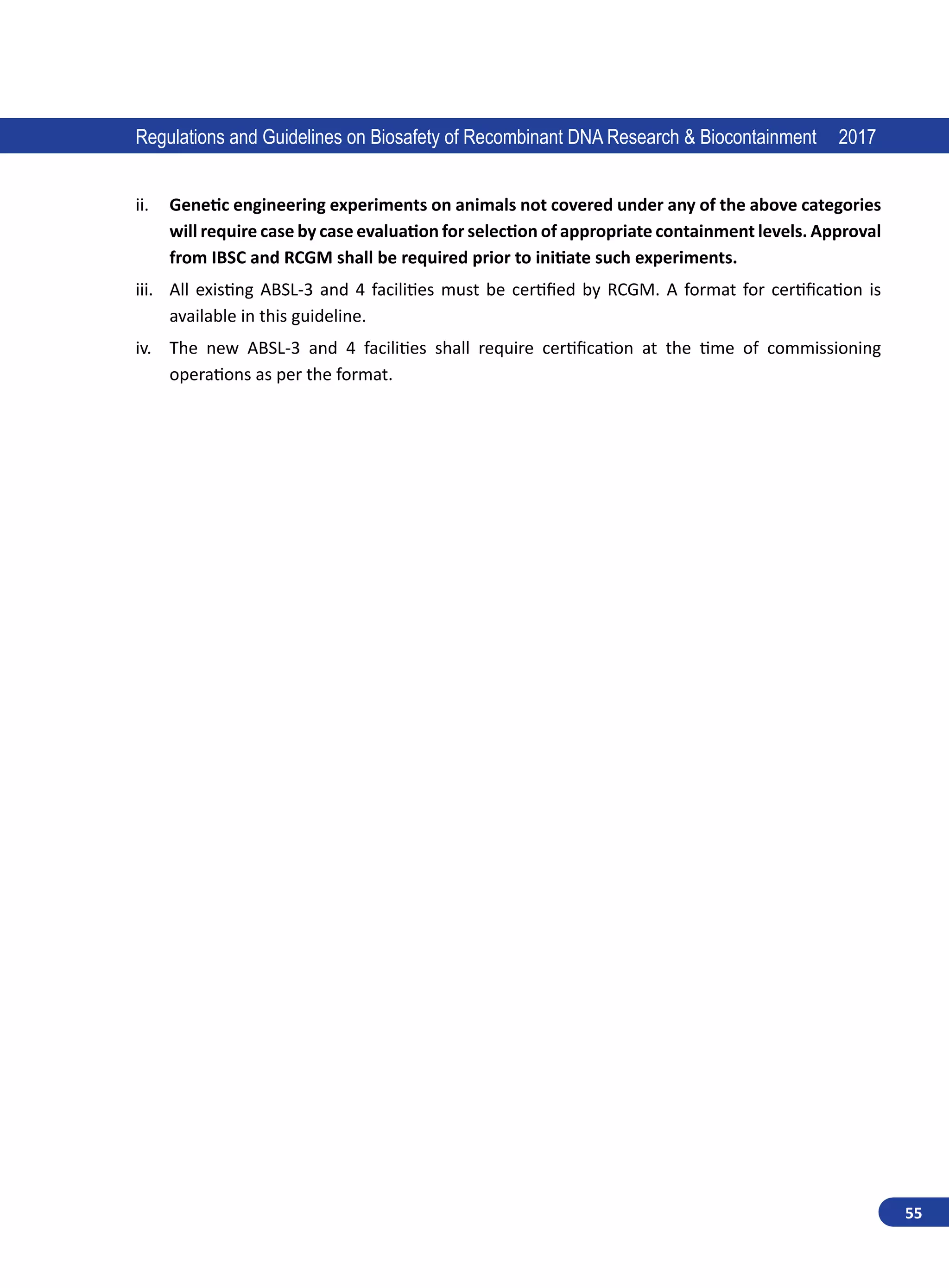 Rcgm Guidelines.pdf Biosafety_Guidelines (1).pdf