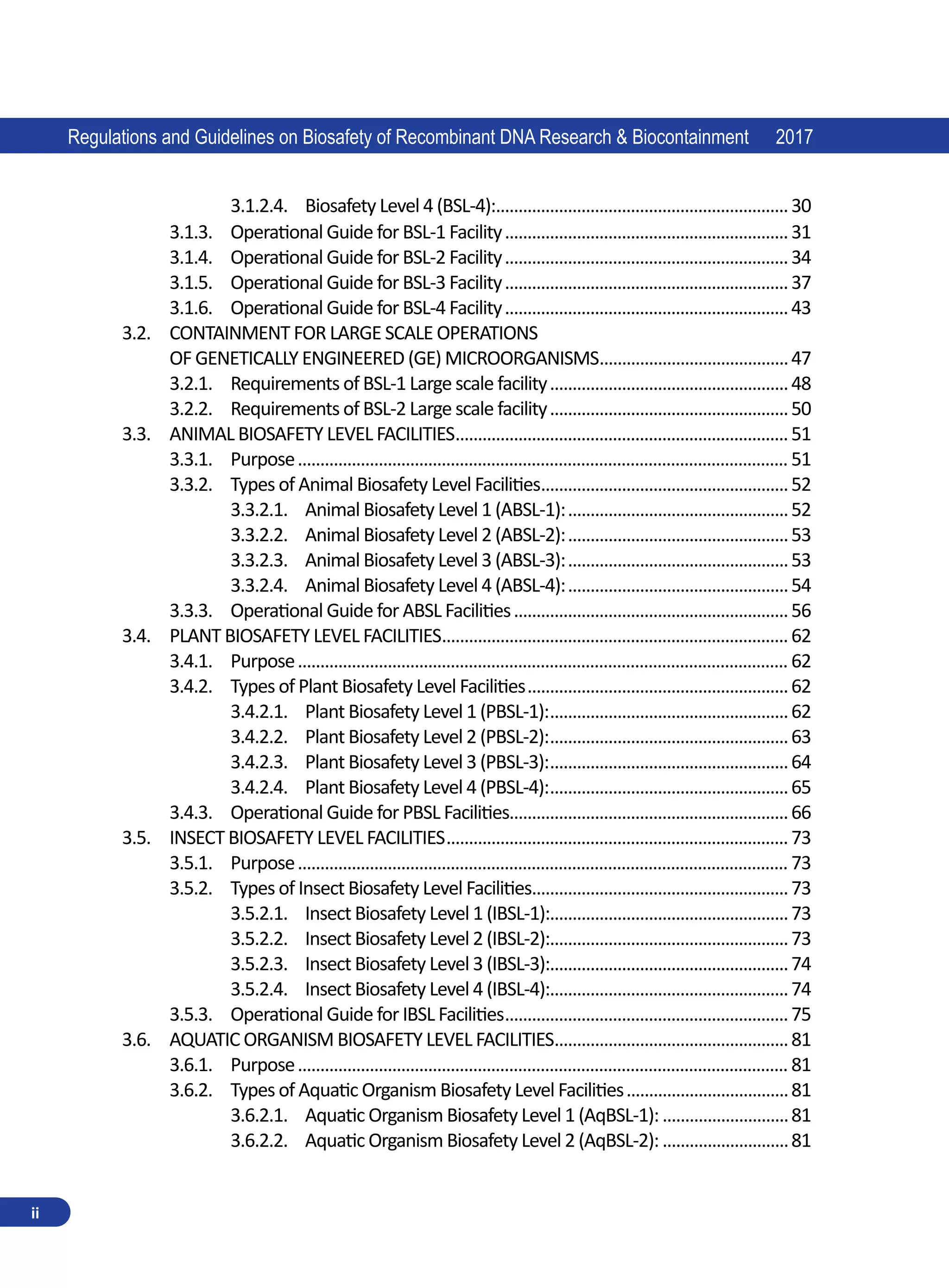 Biosafety_Guidelines (1).pdf