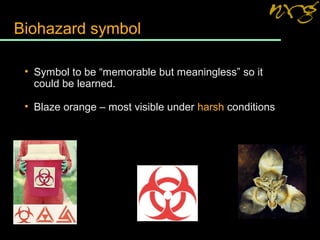 Biosafety lecture 1[1] | PPT
