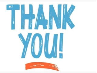 Biosafety level 1.pptx