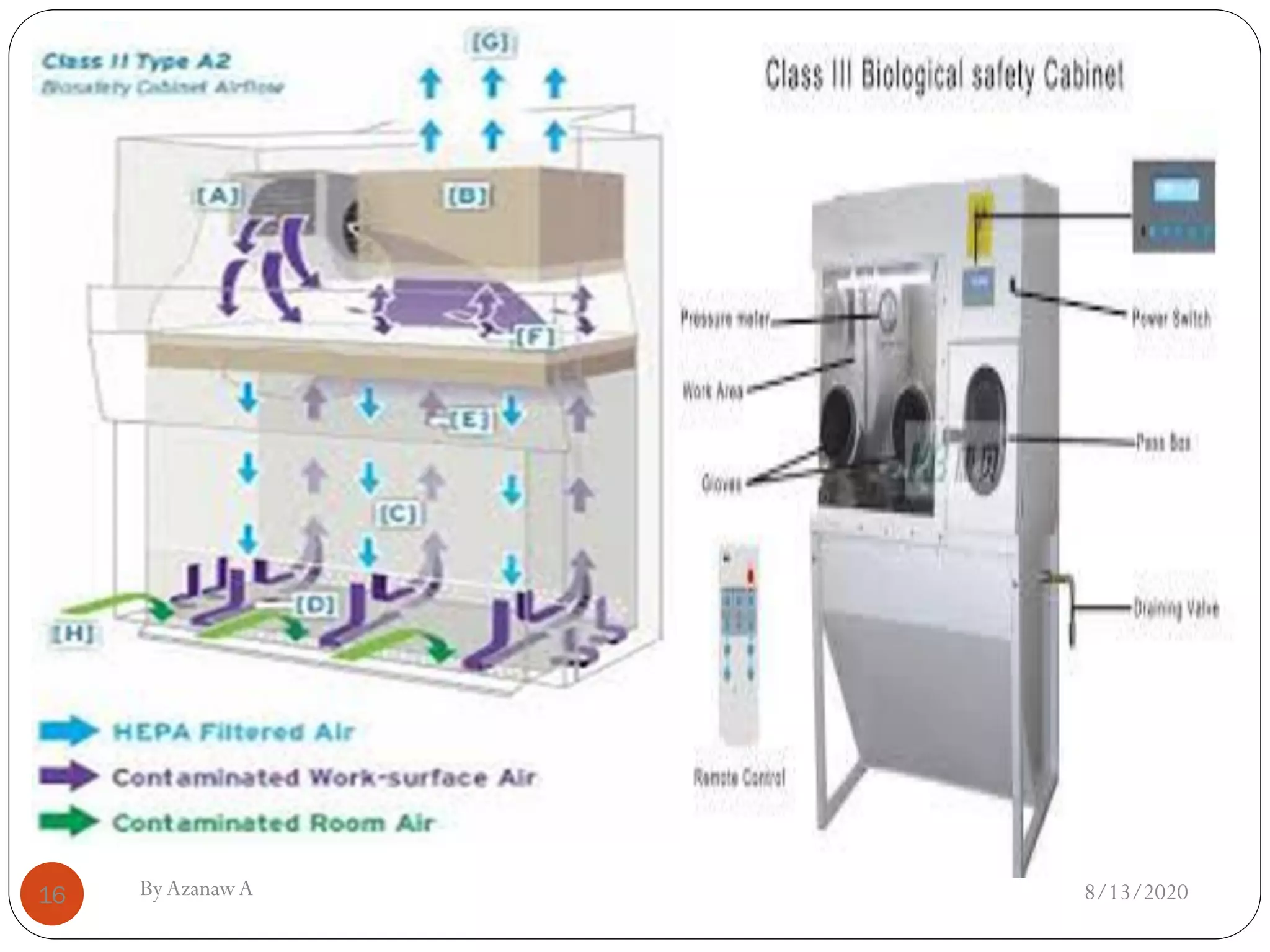 8/13/2020ByAzanawA16
 