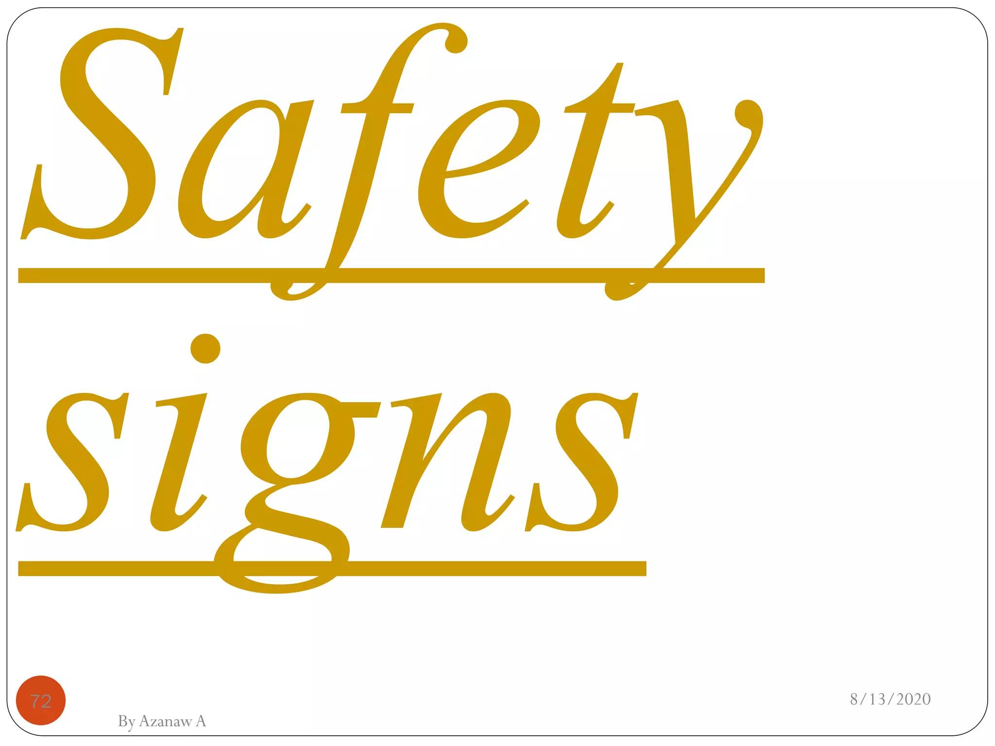 8/13/2020
ByAzanawA
72
 