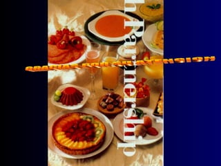 GRACIAS POR SU ATENCION 