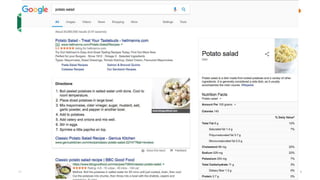 1 Nov 2017 #bioschemas 8
 