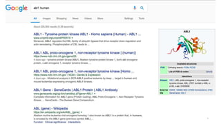 1 Nov 2017 #bioschemas 9
 