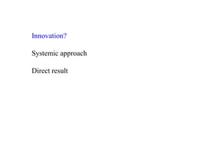Development of a subunit vaccine for contagious bovine pleuropneumonia in Africa