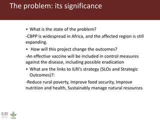 Design of Mycoplasma vaccines employing synthetic biology tools 