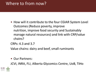 Design of Mycoplasma vaccines employing synthetic biology tools 