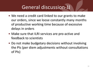 Development of platform techniques to produce cheap, eco-friendly and easy-to-use diagnostic assays for livestock diseases