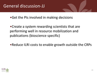 Development of platform techniques to produce cheap, eco-friendly and easy-to-use diagnostic assays for livestock diseases