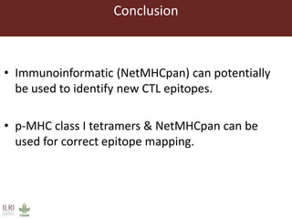 The quest for the needle (antigen) in the haystack (pathogen): Immunoinformatics to the rescue