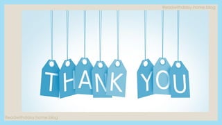 Readwithdaisy.home.blog
Readwithdaisy.home.blog
Readwithdaisy.home.blog
 