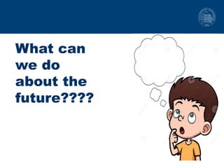 Biosecurity measures in meat and milk value chains: A study in Bura sub-county, Kenya