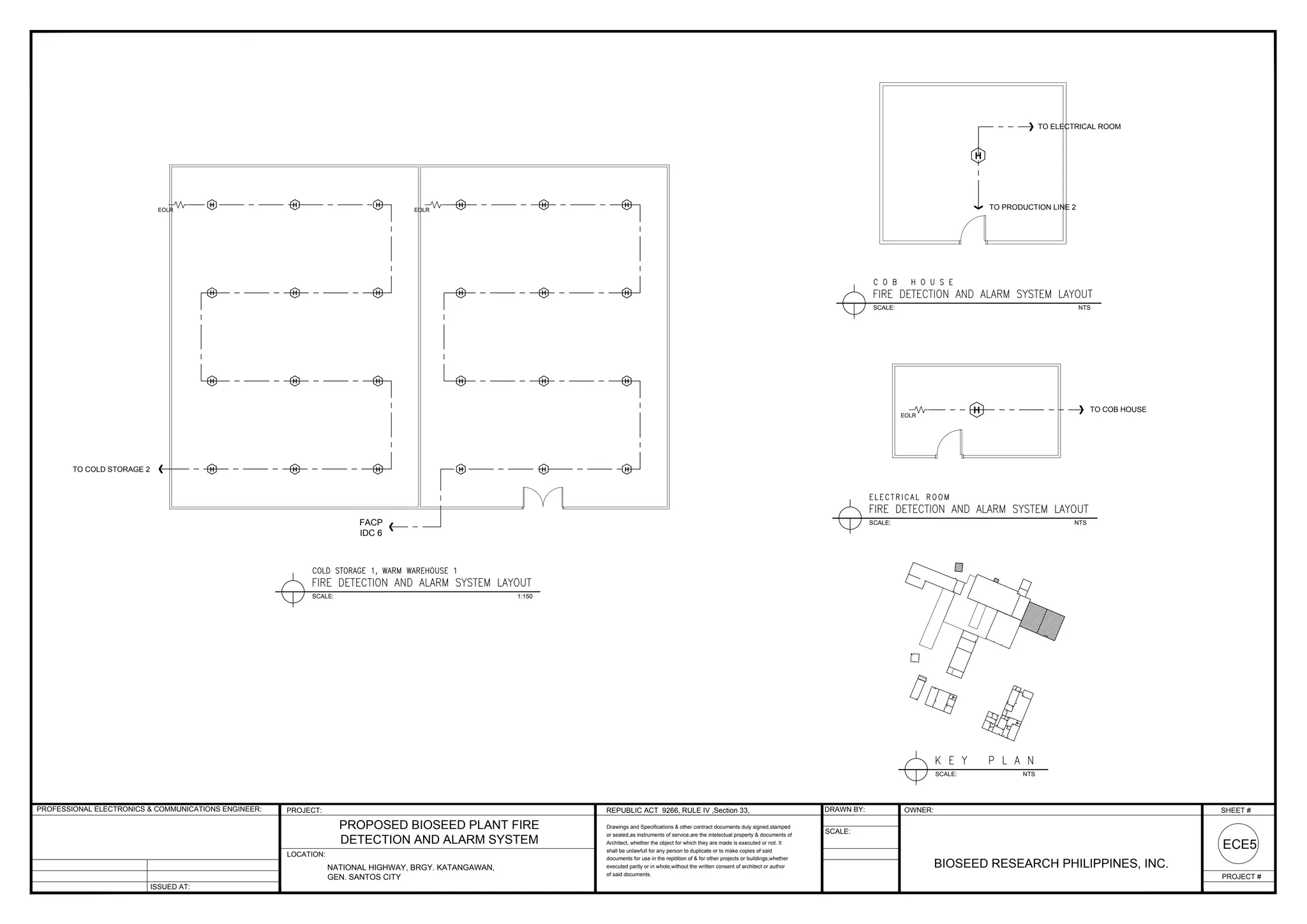 SAMPLE FDAS PLANS.pdf