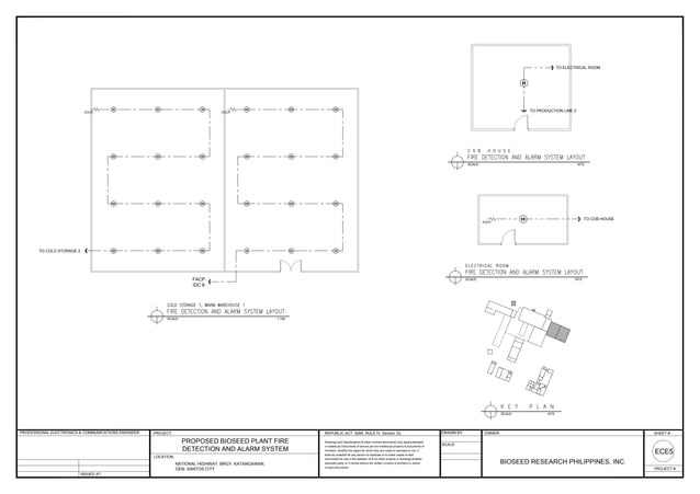 SAMPLE FDAS PLANS.pdf