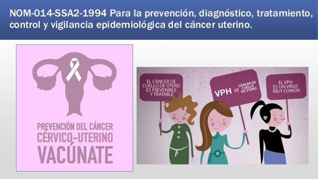 Bioseguridad
